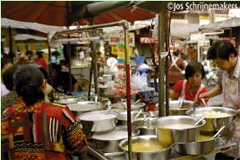 thailand-lokale-markt