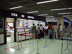 thailand-paspoort-visum-bij-aankomst