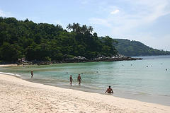 thailand-phuket-strand