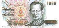 thailand-thais-geld-kopen2