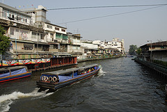 thailand-bangkok-klong-boats
