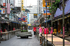 thailand-bangkok-patpong