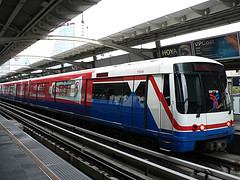 thailand-bangkok-sky-train