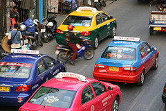 thailand-bangkok-taxi-auto