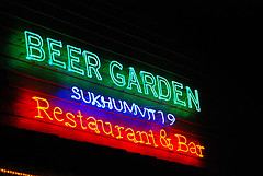 thailand-beer-garden-uitgaan