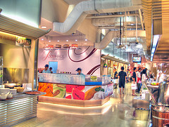 thailand-food-courts