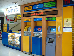 thailand-geld-opnemen-atm-machines