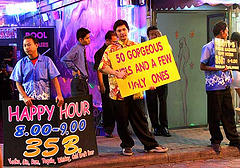 thailand-happy-hour-uitgaan