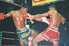 thailand-muay-thai-boxing