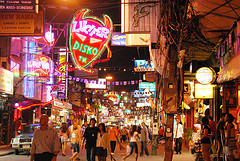 thailand-pattaya-avond