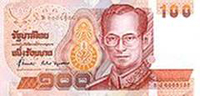 thailand-thais-geld-kopen5